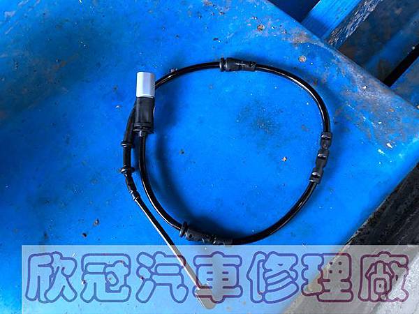 IMG_3573.jpg IMG_3573.jpg