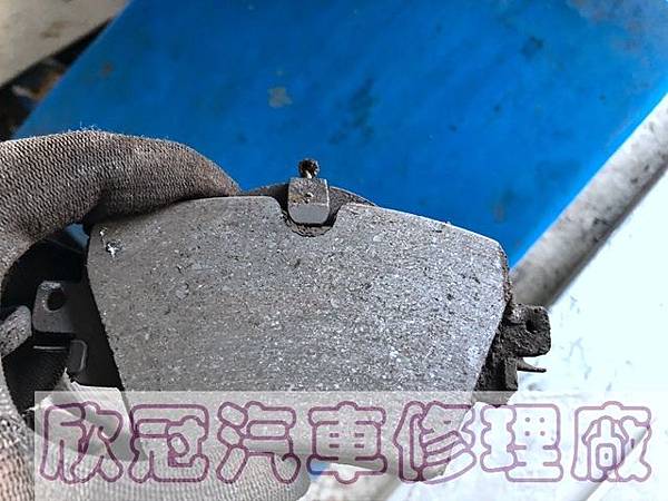 IMG_3576.jpg IMG_3576.jpg