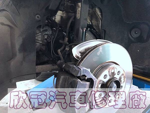 IMG_3581.jpg IMG_3581.jpg