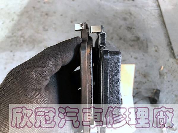 IMG_3579.jpg IMG_3579.jpg