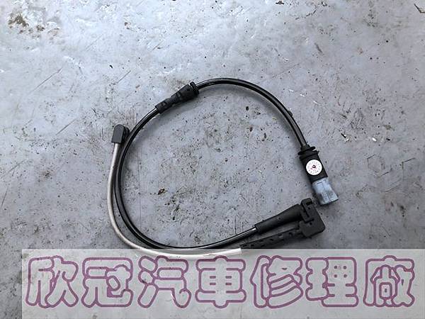 IMG_3580.jpg IMG_3580.jpg