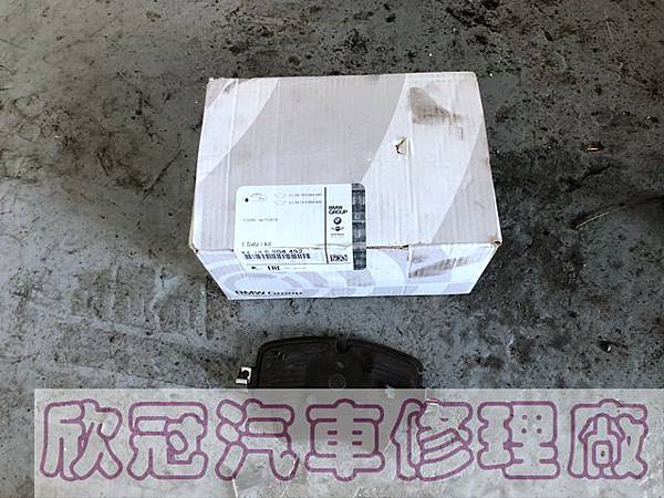 IMG_3578.jpg IMG_3578.jpg