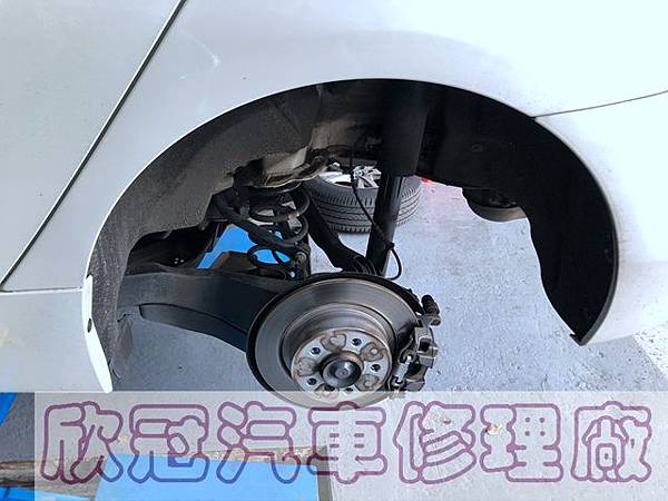 IMG_3563.jpg IMG_3563.jpg