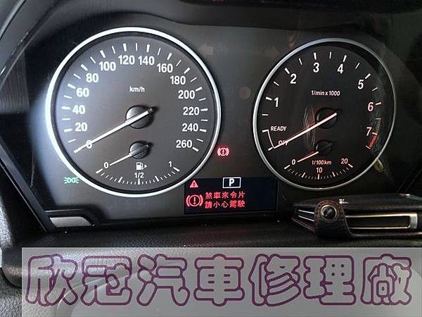 IMG_3585.jpg IMG_3585.jpg