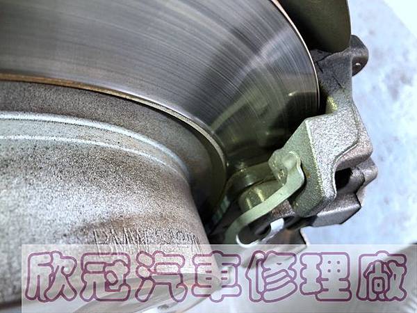 IMG_3564.jpg IMG_3564.jpg