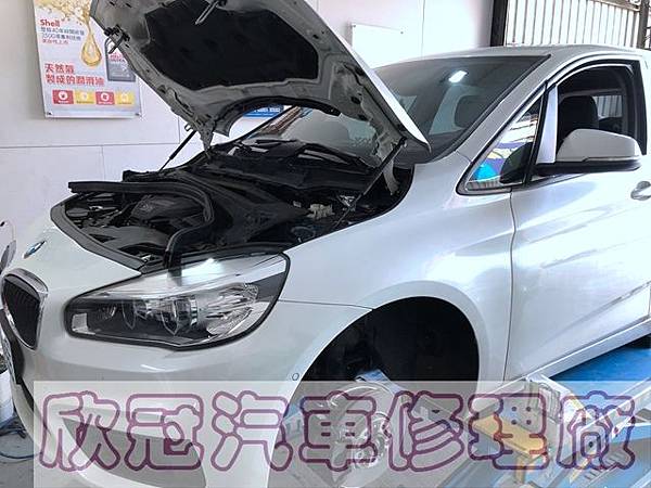 IMG_3566.jpg IMG_3566.jpg