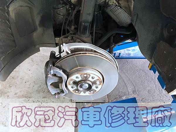 IMG_3565.jpg IMG_3565.jpg