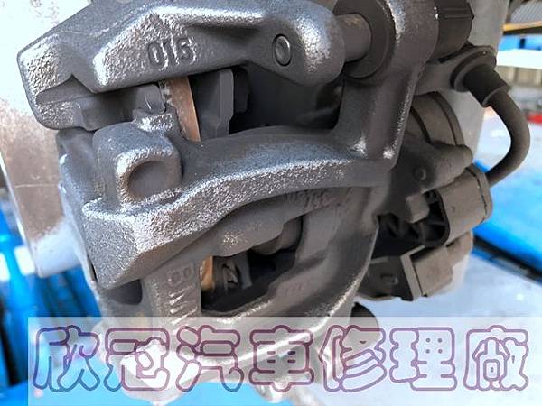 IMG_3567.jpg IMG_3567.jpg