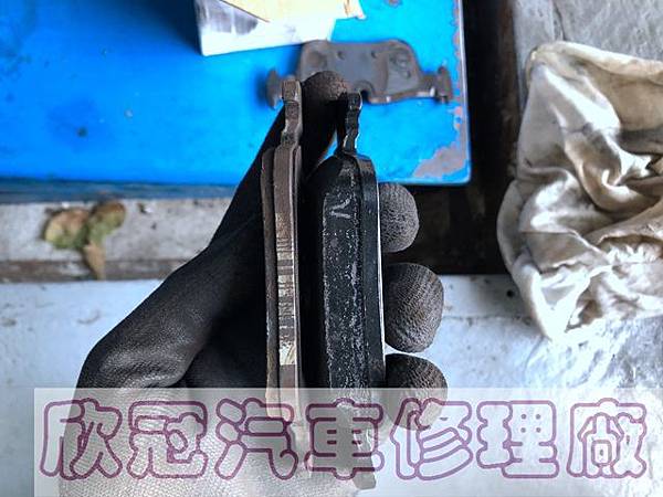 IMG_3570.jpg IMG_3570.jpg