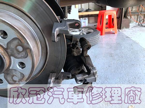 IMG_3568.jpg IMG_3568.jpg