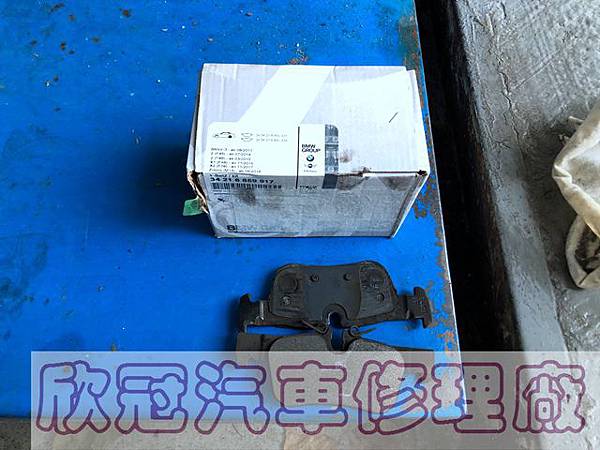 IMG_3569.jpg IMG_3569.jpg