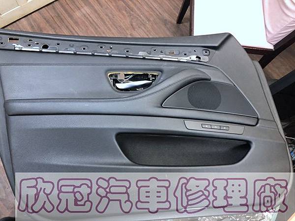 IMG_3617.jpg IMG_3617.jpg