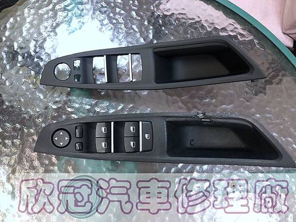 IMG_3618.jpg IMG_3618.jpg