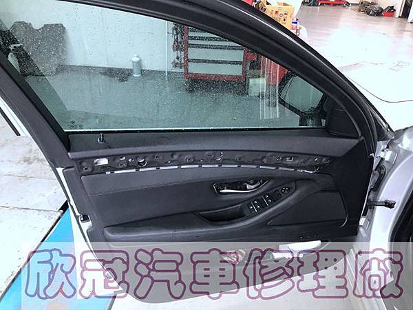 IMG_3616.jpg IMG_3616.jpg