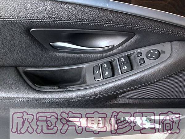 IMG_3614.jpg IMG_3614.jpg