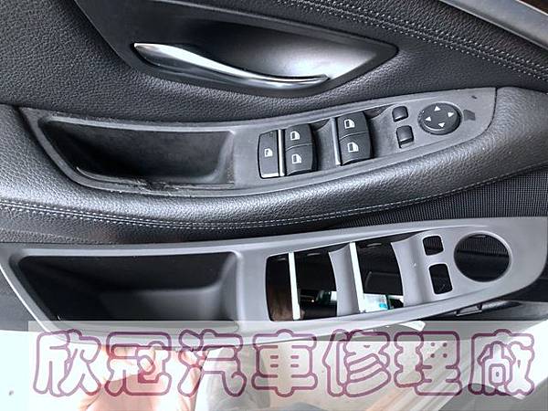 IMG_3615.jpg IMG_3615.jpg