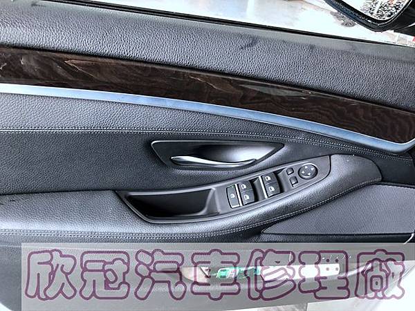 IMG_3620.jpg IMG_3620.jpg