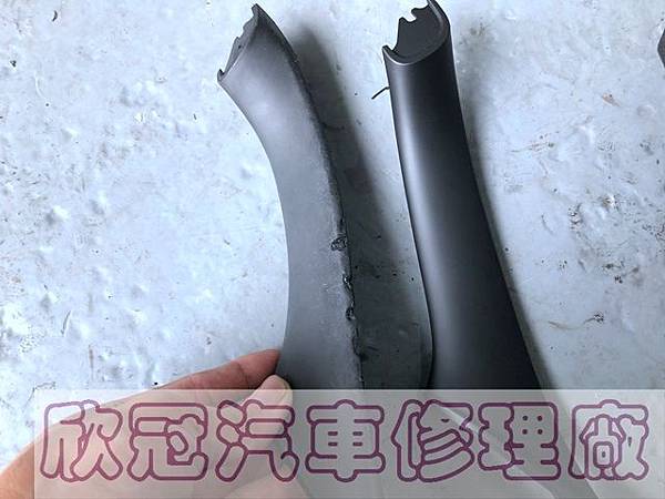 IMG_3623.jpg IMG_3623.jpg