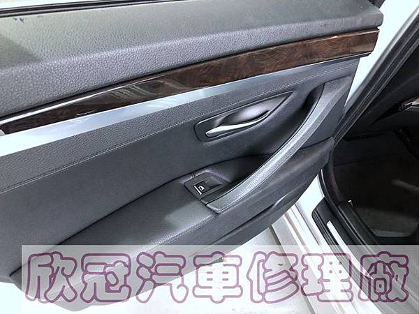 IMG_3624.jpg IMG_3624.jpg