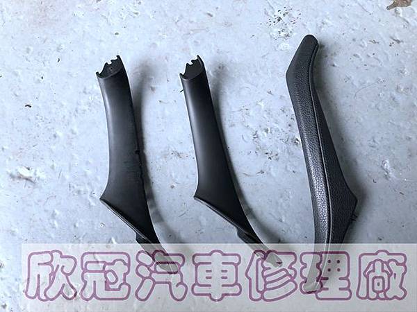 IMG_3622.jpg IMG_3622.jpg