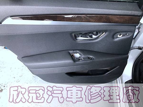 IMG_3621.jpg IMG_3621.jpg