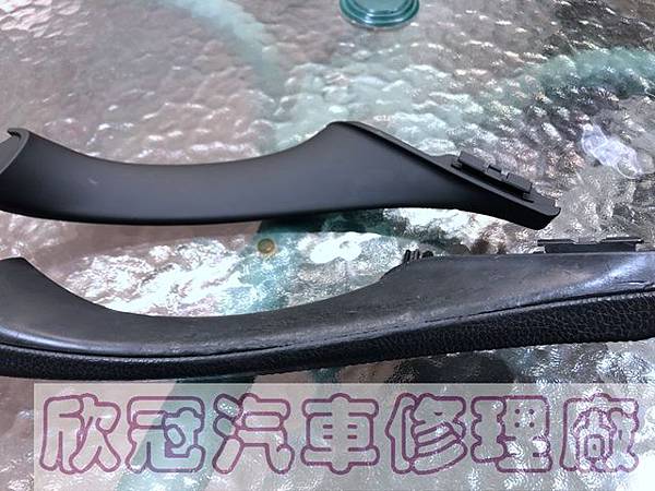 IMG_3625.jpg IMG_3625.jpg