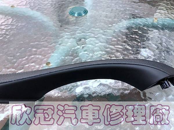 IMG_3626.jpg IMG_3626.jpg