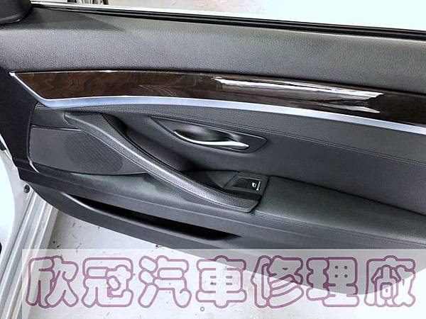 IMG_3627.jpg IMG_3627.jpg