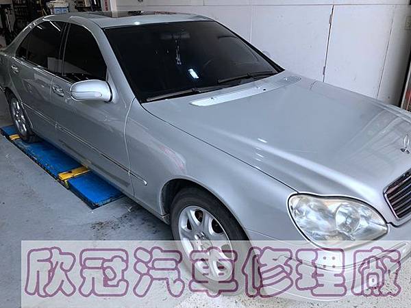 IMG_3678.jpg IMG_3678.jpg