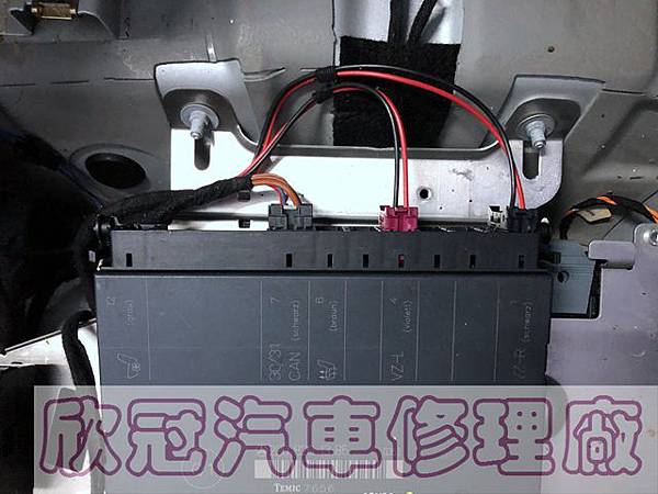 IMG_3659.jpg IMG_3659.jpg