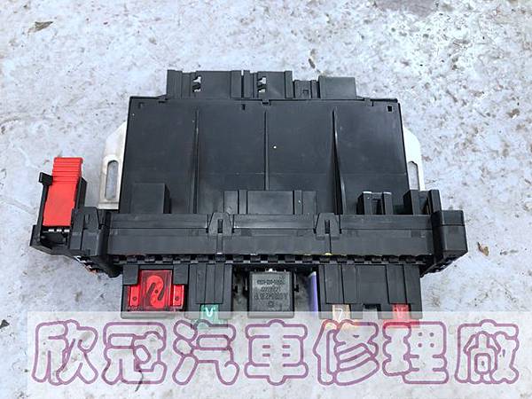 IMG_3668.jpg IMG_3668.jpg