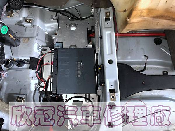 IMG_3667.jpg IMG_3667.jpg