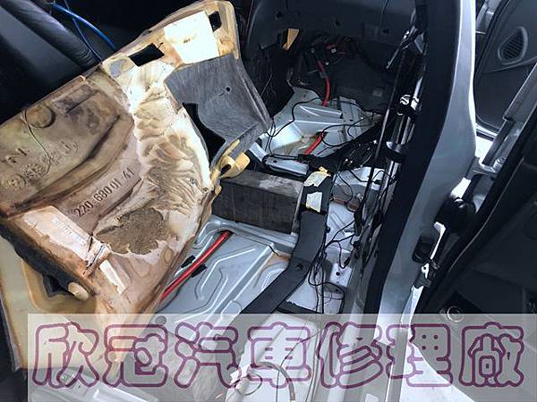 IMG_3664.jpg IMG_3664.jpg