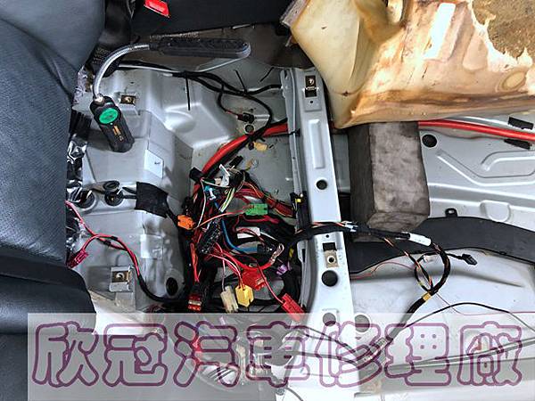 IMG_3665.jpg IMG_3665.jpg