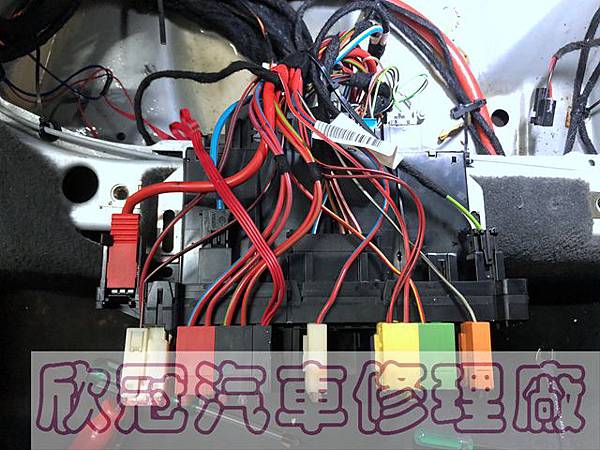 IMG_3660.jpg IMG_3660.jpg