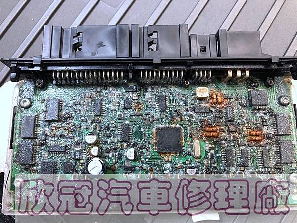 IMG_3662.jpg IMG_3662.jpg