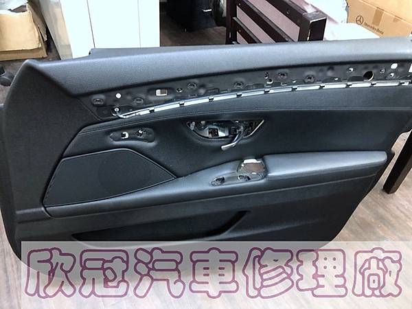 IMG_4158.jpg IMG_4158.jpg