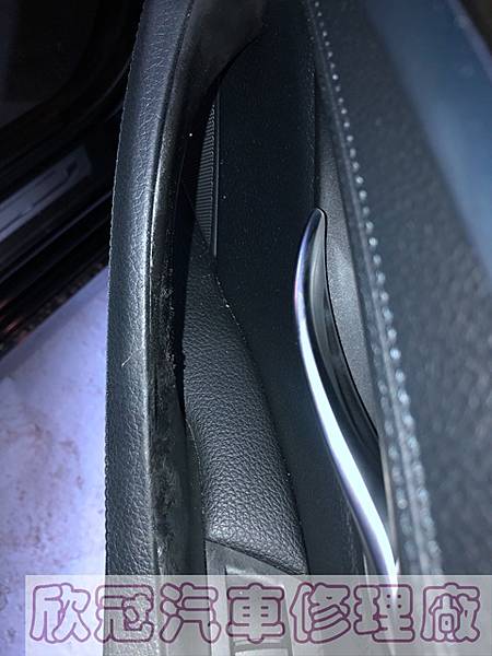 2020-08-03 11.24.38.jpg 2020-08-03 11.24.38.jpg