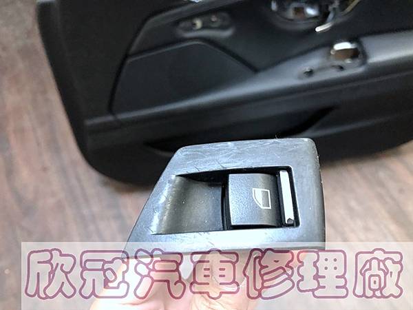 IMG_4159.jpg IMG_4159.jpg