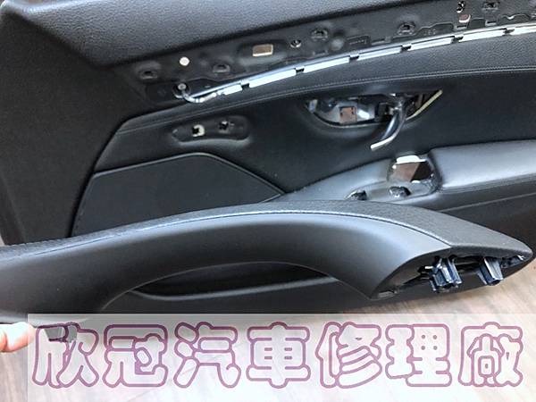 IMG_4157.jpg IMG_4157.jpg