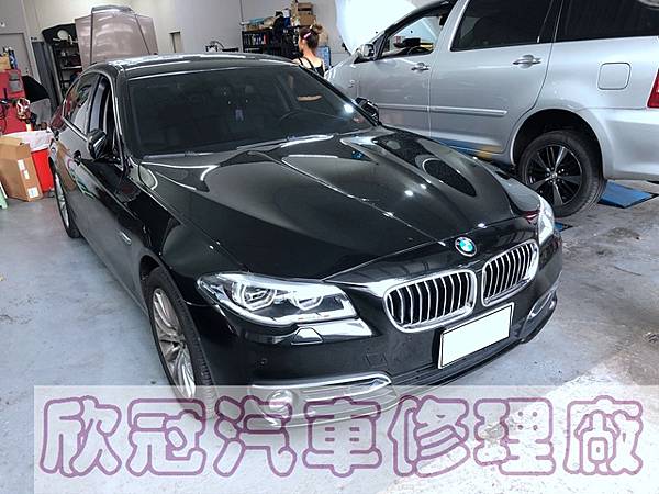 2020-08-03 11.24.14.jpg 2020-08-03 11.24.14.jpg