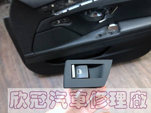 IMG_4160.jpg IMG_4160.jpg