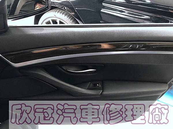 IMG_4163.jpg IMG_4163.jpg