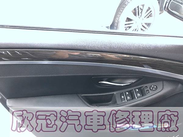 IMG_4165.jpg IMG_4165.jpg