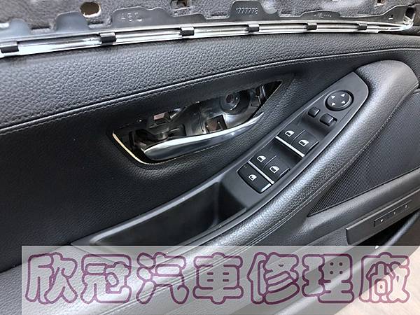 IMG_4167.jpg IMG_4167.jpg