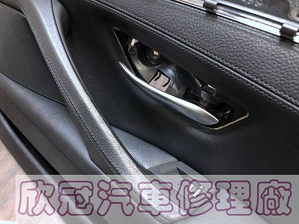 IMG_4162.jpg IMG_4162.jpg