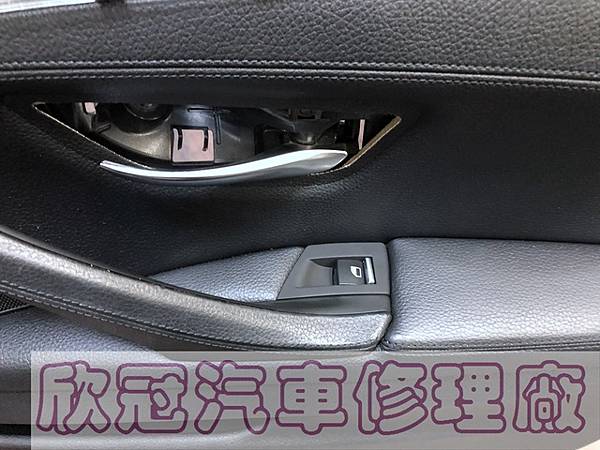 IMG_4161.jpg IMG_4161.jpg