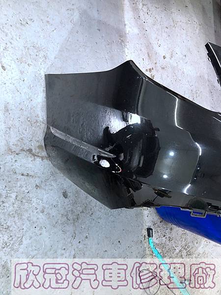 IMG_4156.jpg IMG_4156.jpg