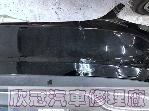 IMG_4153.jpg IMG_4153.jpg