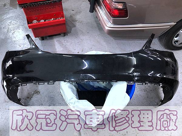 IMG_4155.jpg IMG_4155.jpg